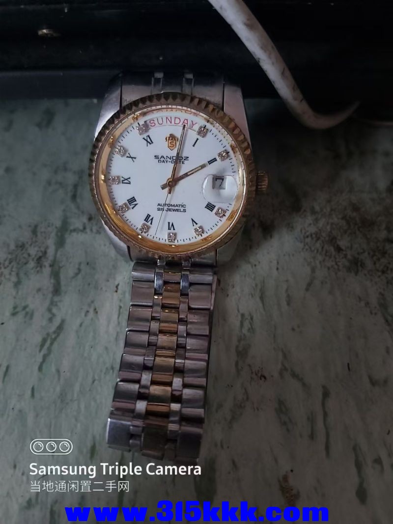 微信图片_202407310915201.jpg