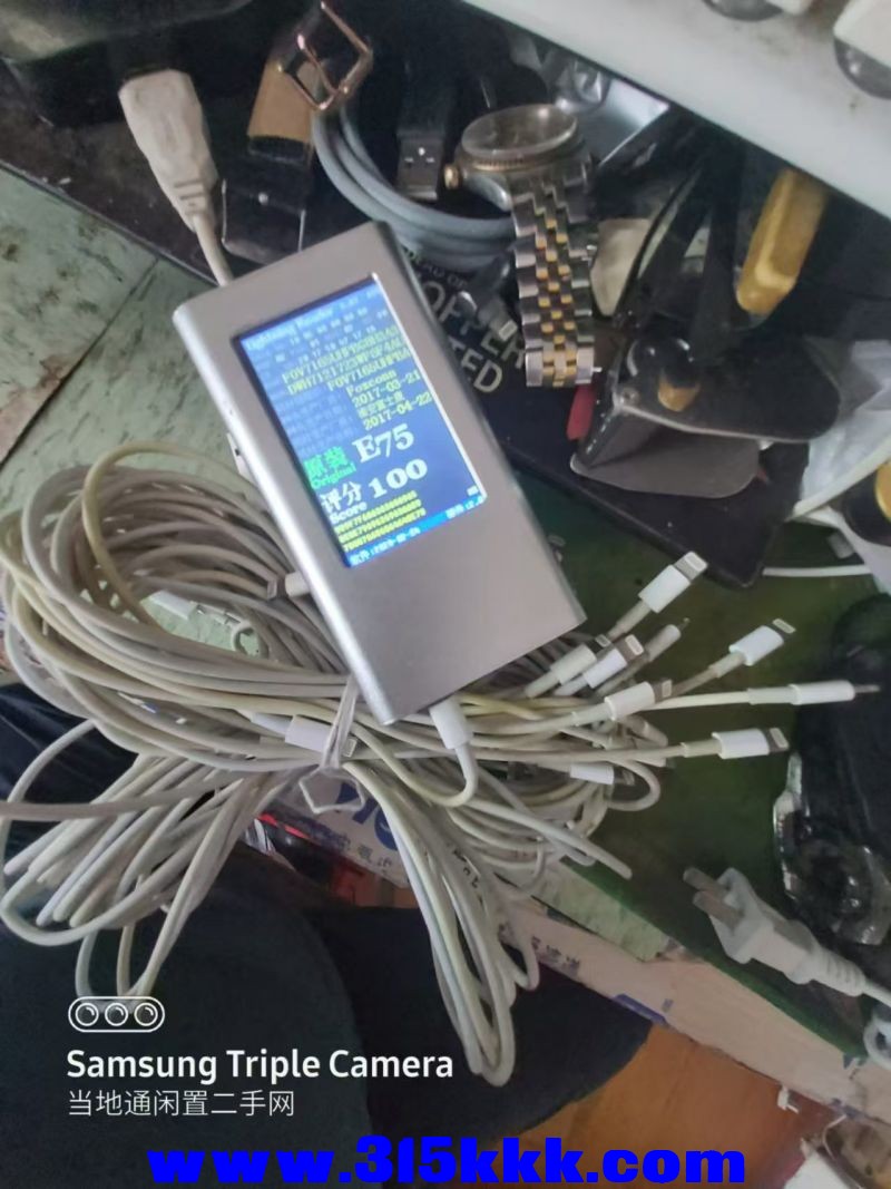 微信图片_202407310915222.jpg
