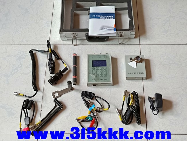 IMG20191019152845.jpg