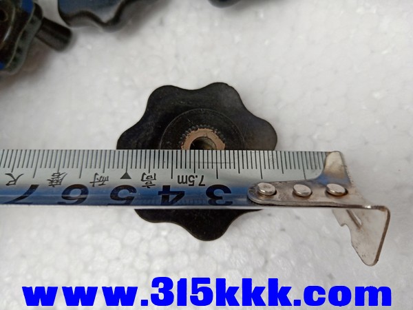IMG20191208134407.jpg
