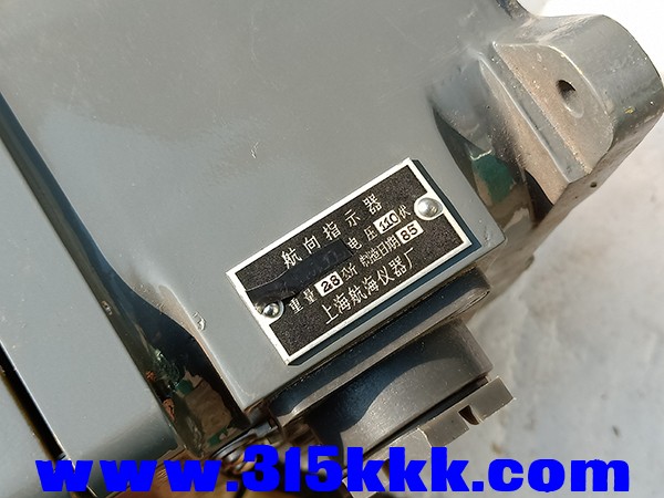 IMG20220106131652.jpg