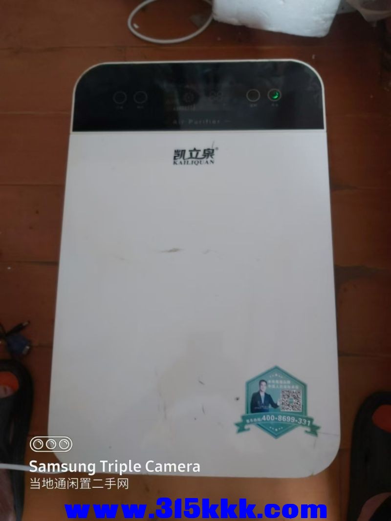 微信图片_20240801101956.jpg