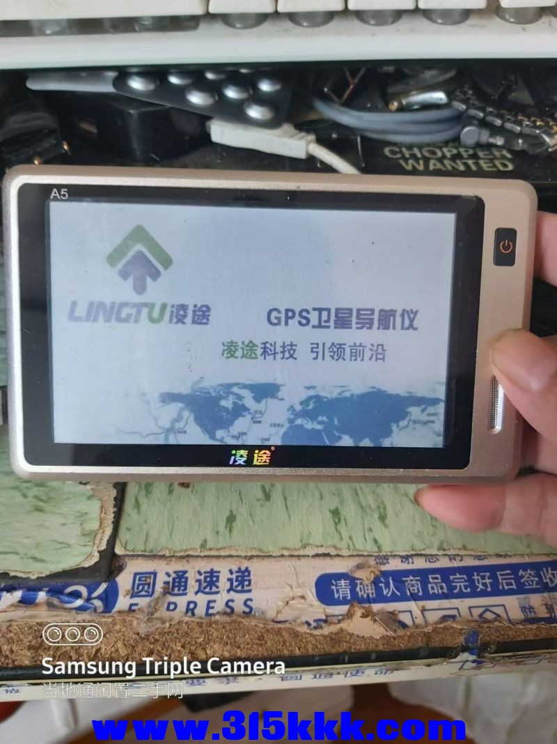 微信图片_20240801102138.jpg