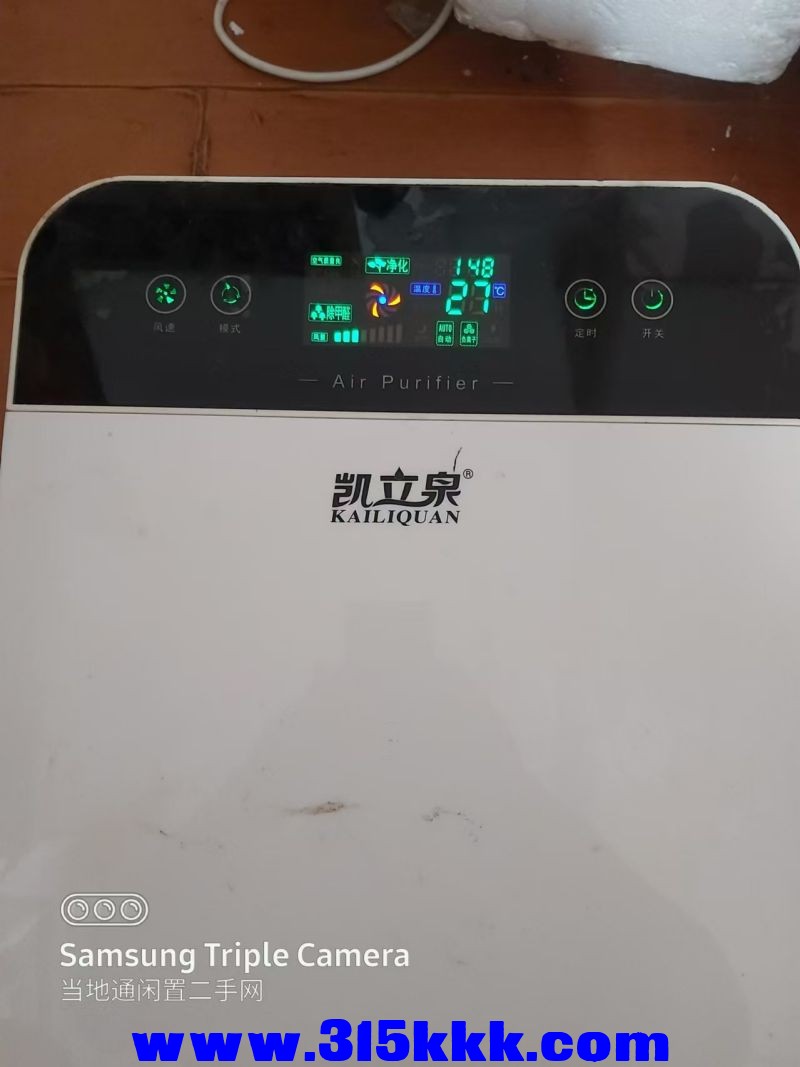 微信图片_20240801102152.jpg