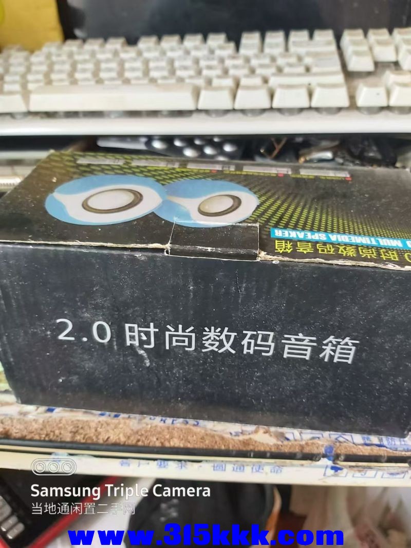 微信图片_202408011021362.jpg