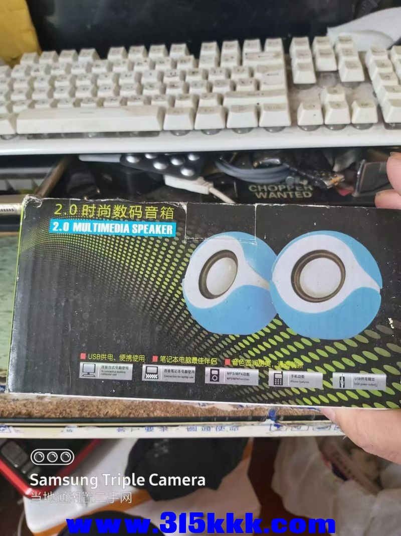 微信图片_202408011021361.jpg