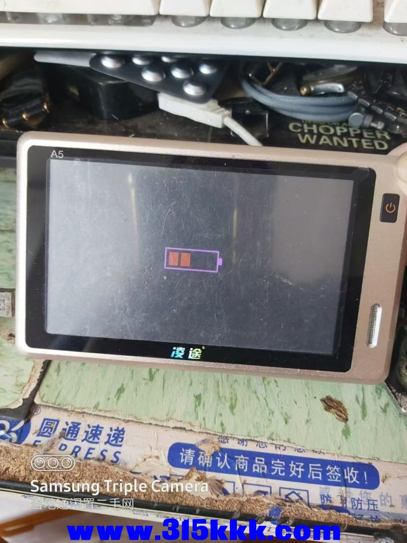 微信图片_202408011021391.jpg