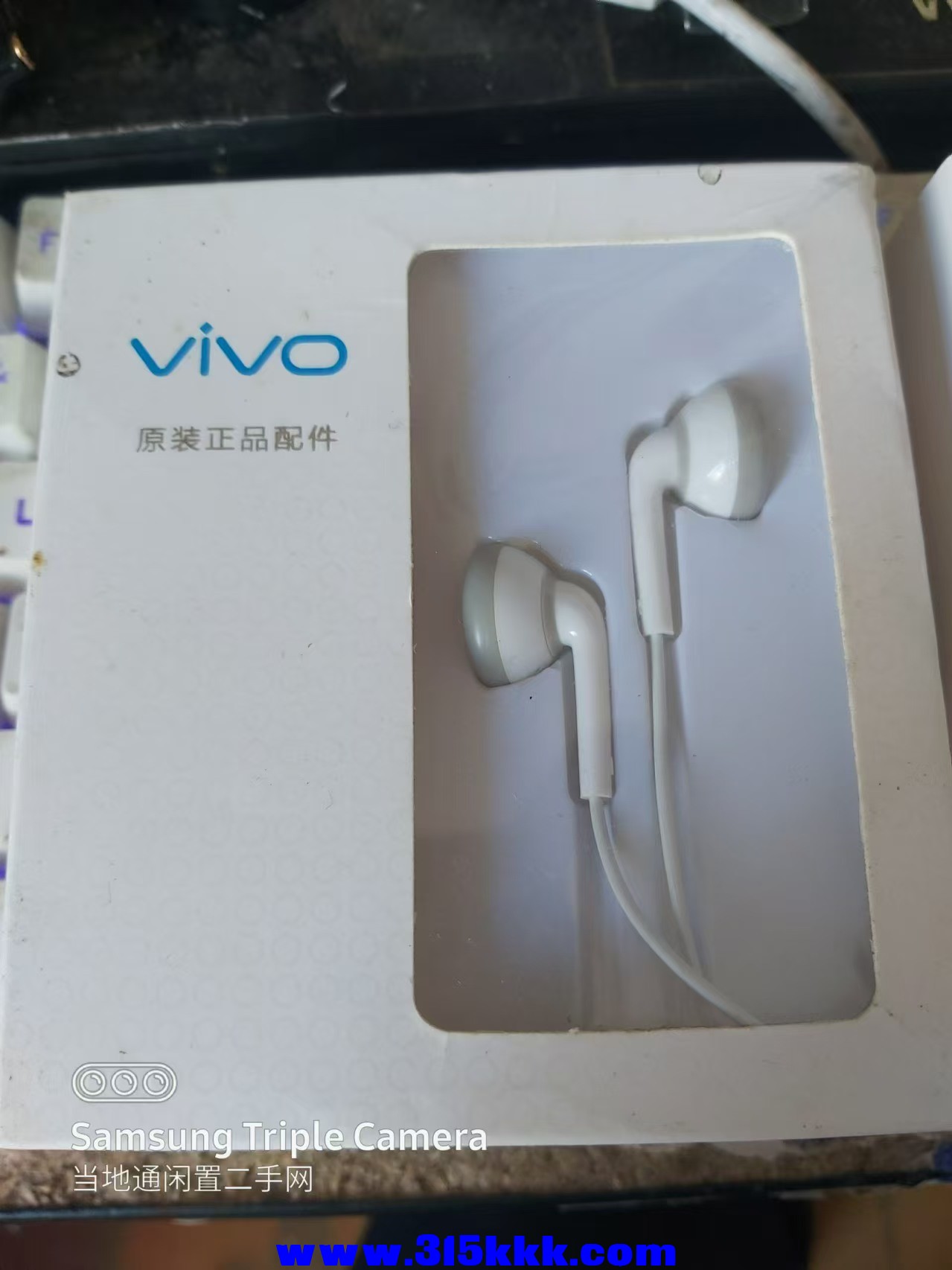 微信图片_202408011148482.jpg