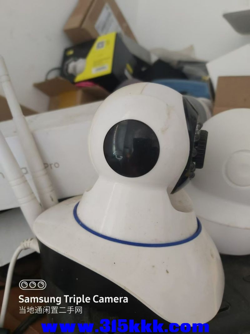 微信图片_20240802104306.jpg