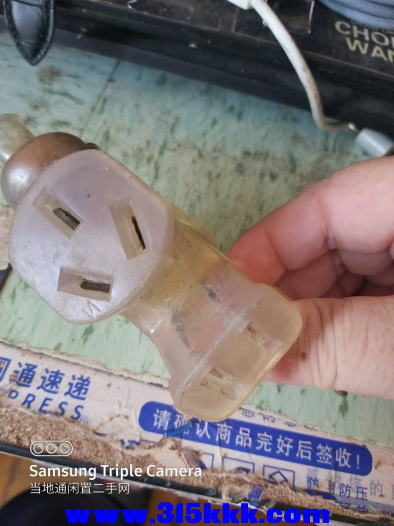 微信图片_20240802104130.jpg