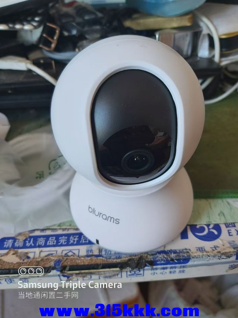 微信图片_20240802104308.jpg