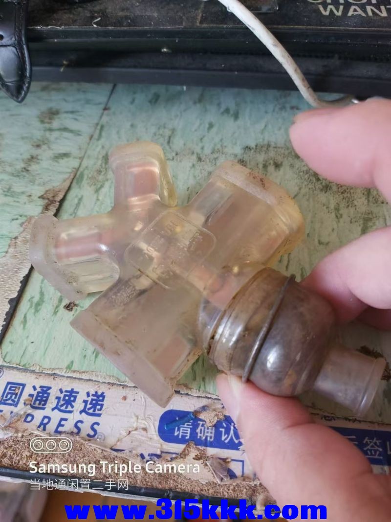 微信图片_20240802104314.jpg