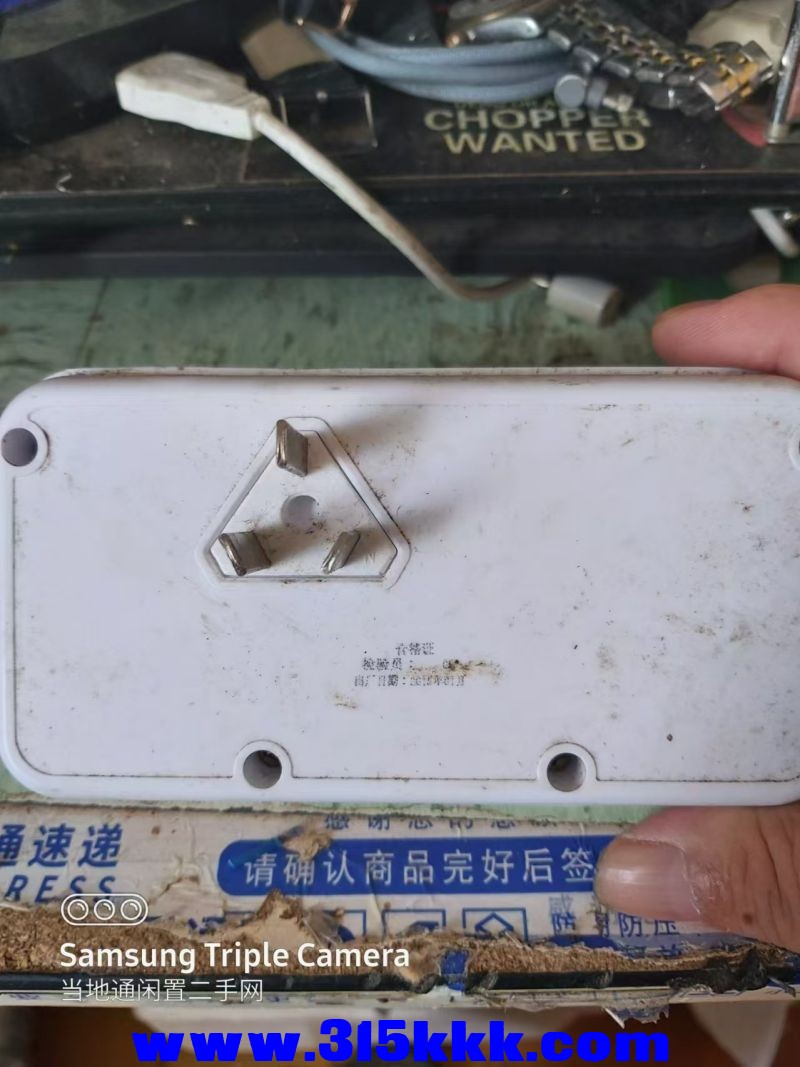 微信图片_202408021043121.jpg