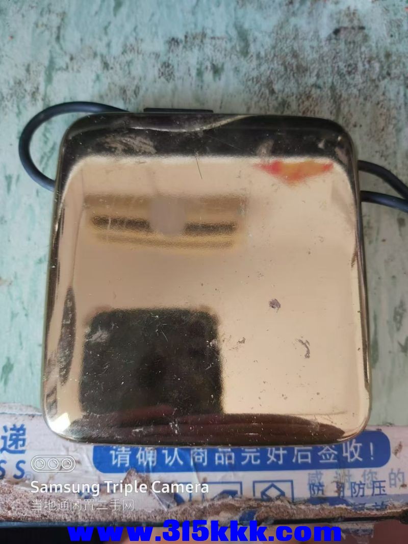 微信图片_20240802134629.jpg