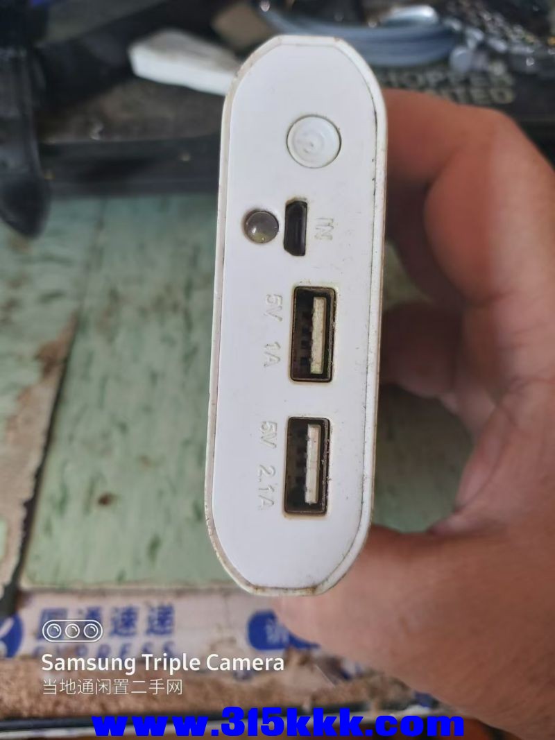 微信图片_20240802134715.jpg