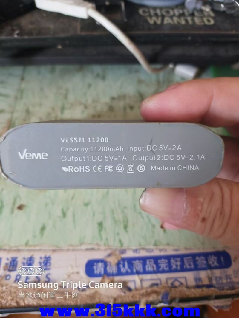 微信图片_20240802134716.jpg