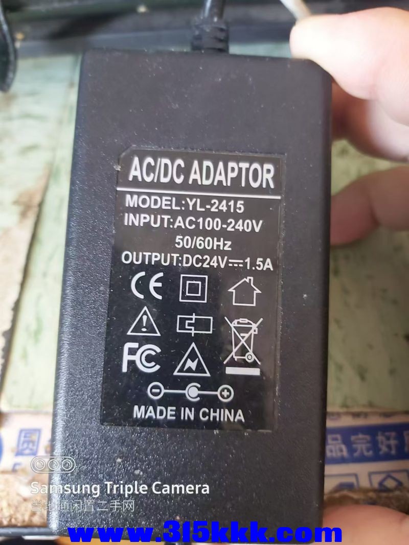 微信图片_20240802134718.jpg
