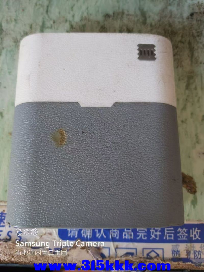 微信图片_202408021347161.jpg