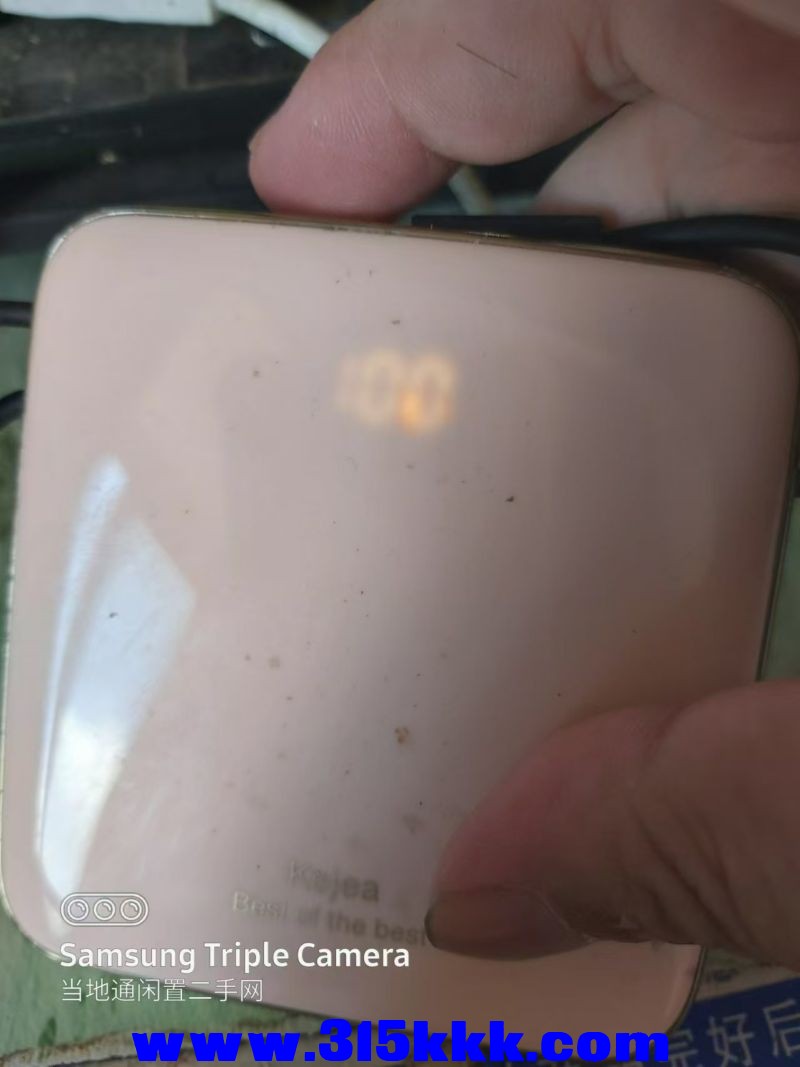 微信图片_202408021347181.jpg