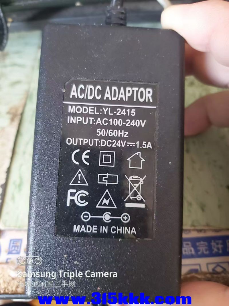 微信图片_202408021347171.jpg