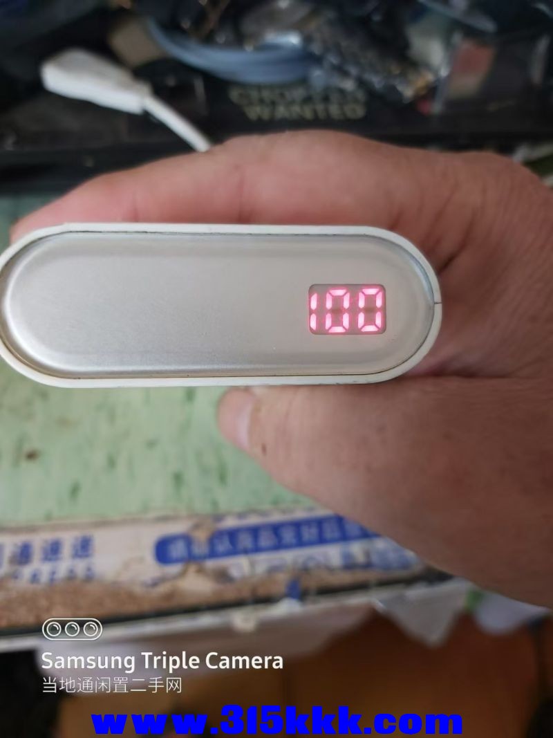 微信图片_20240803093234.jpg