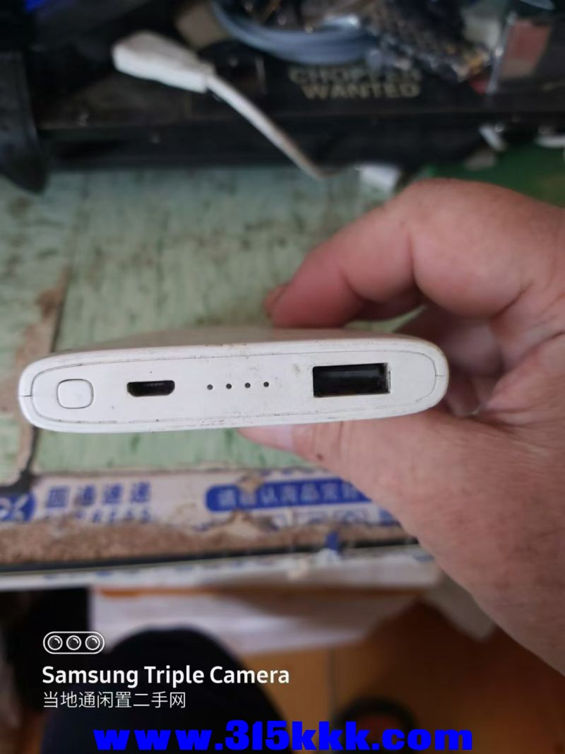 微信图片_20240803093238.jpg