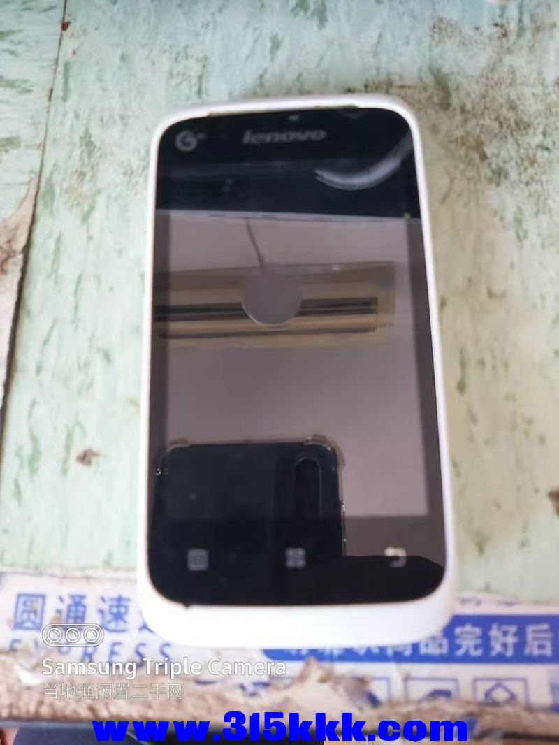微信图片_20240803093237.jpg