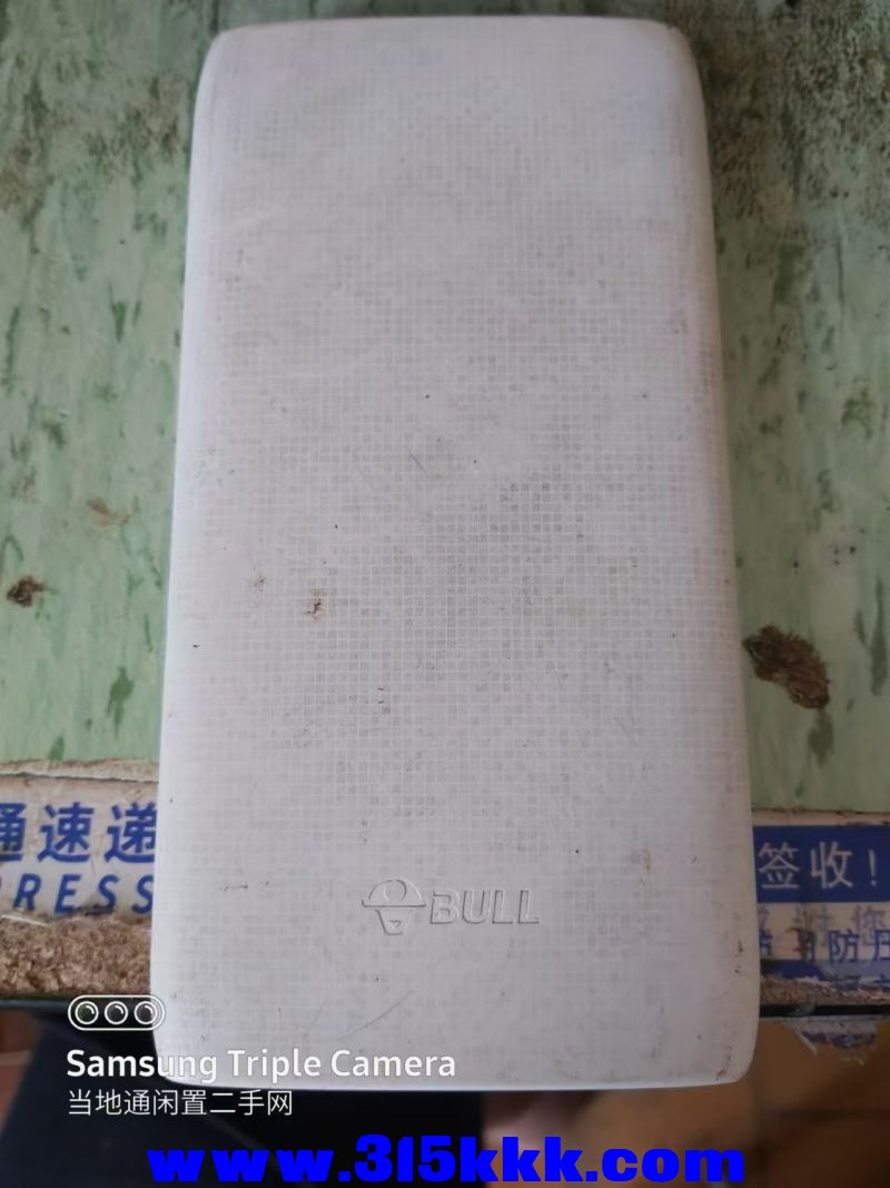 微信图片_202408030932381.jpg