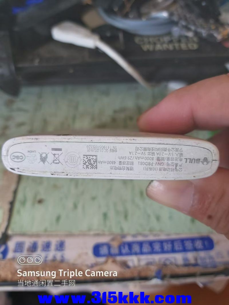 微信图片_202408030932372.jpg