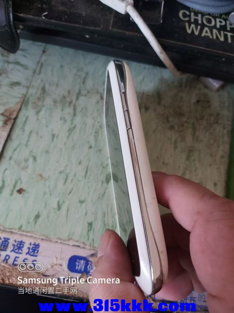 微信图片_202408030932361.jpg