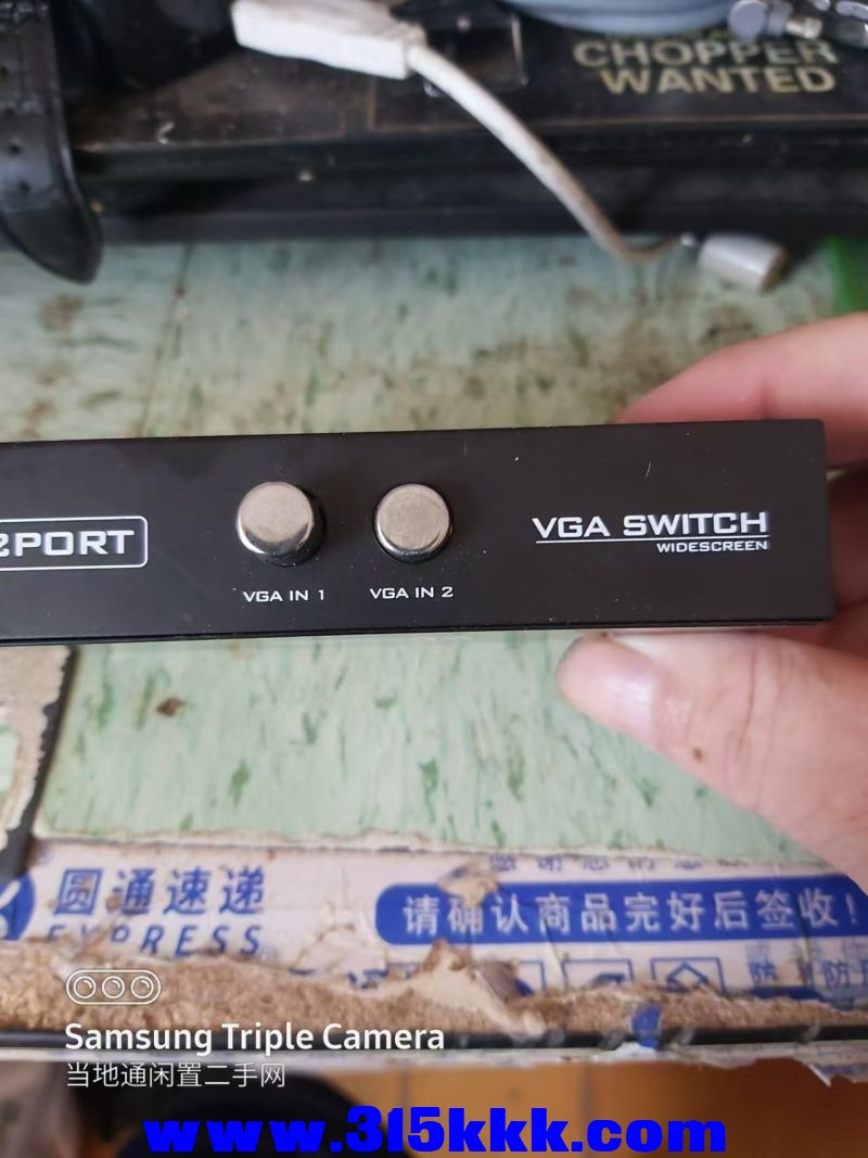 微信图片_202408030932391.jpg