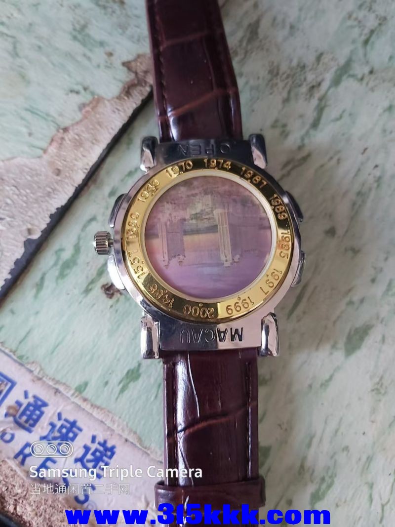 微信图片_202408030932441.jpg