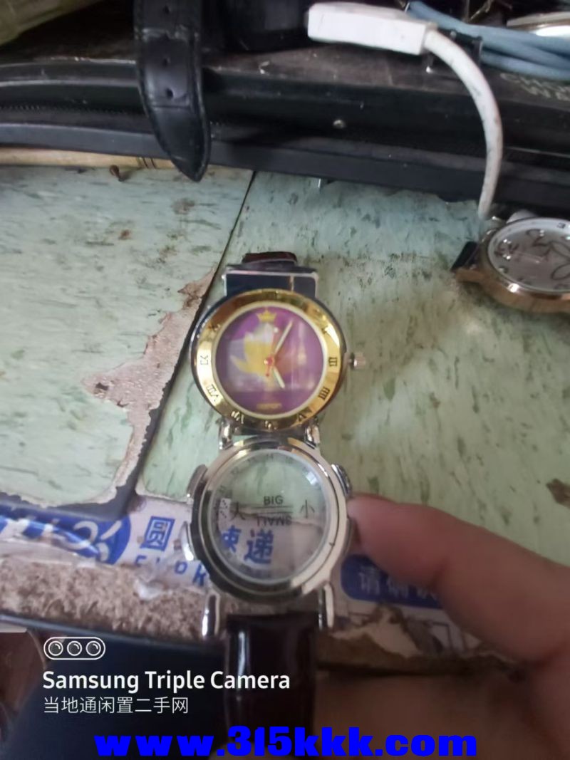 微信图片_202408030932422.jpg