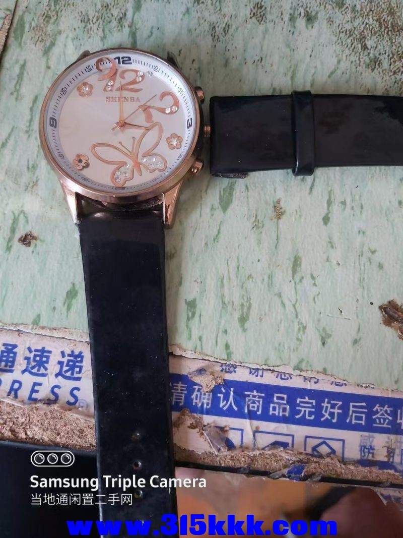 微信图片_202408030932452.jpg