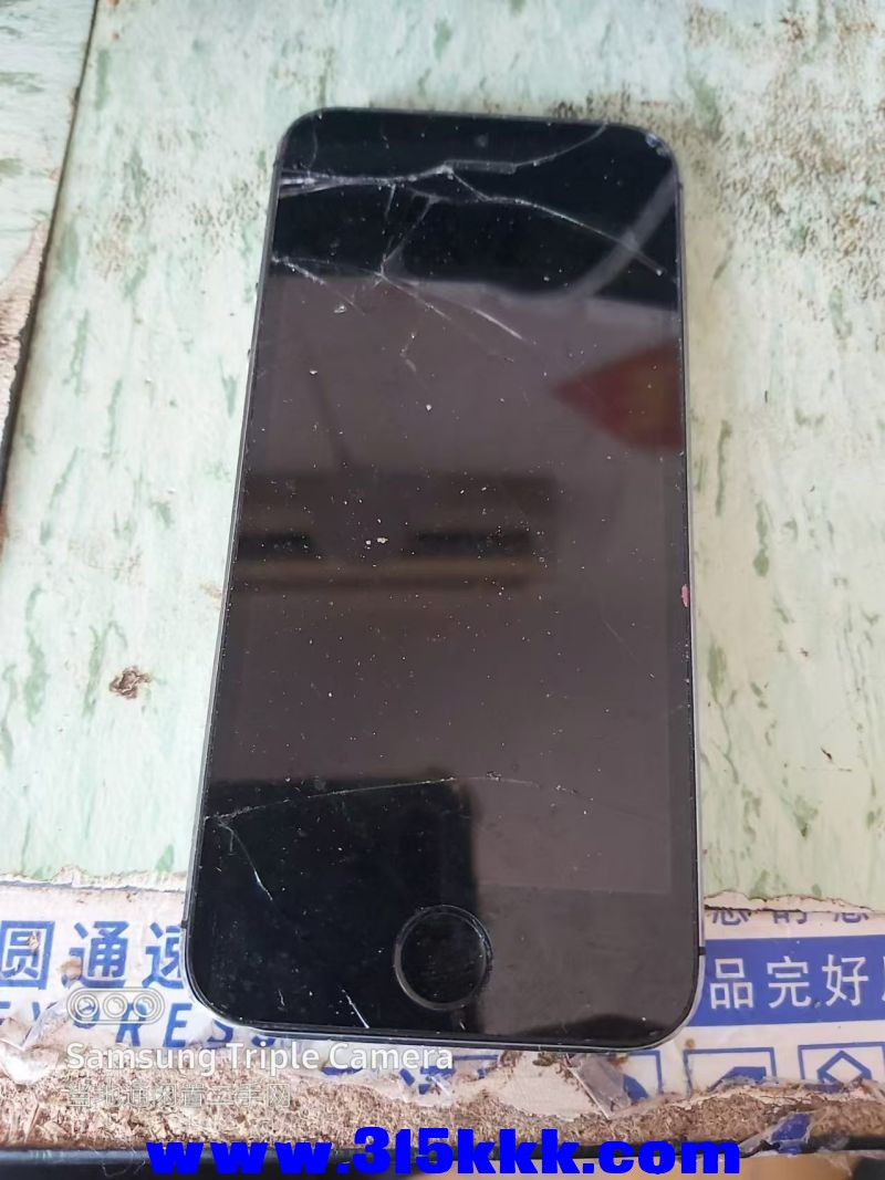 微信图片_20240804103240.jpg