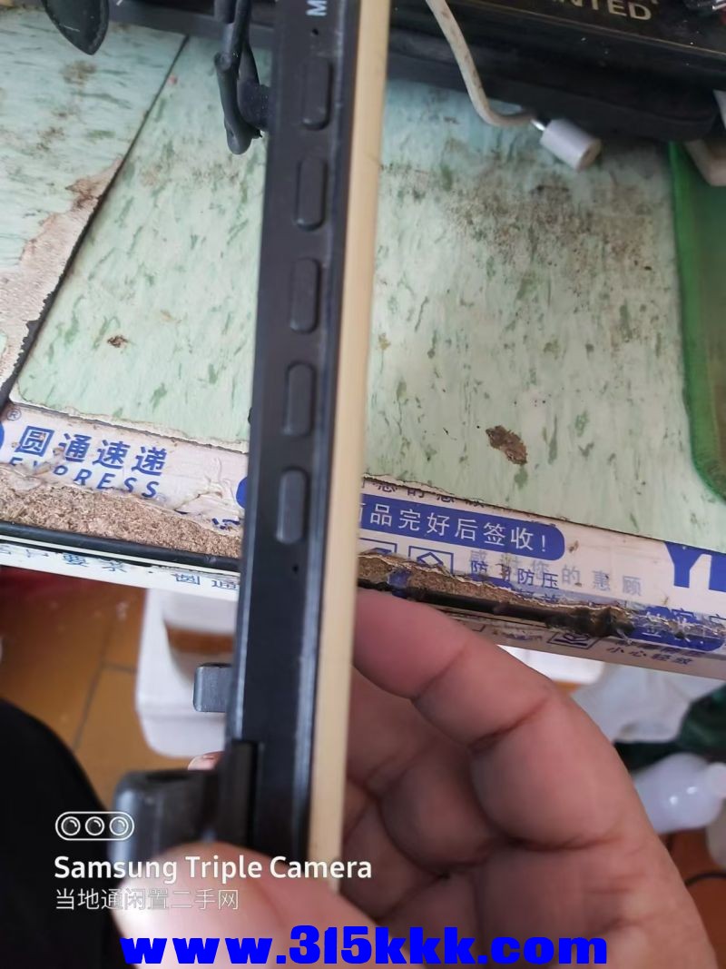 微信图片_20240804103506.jpg