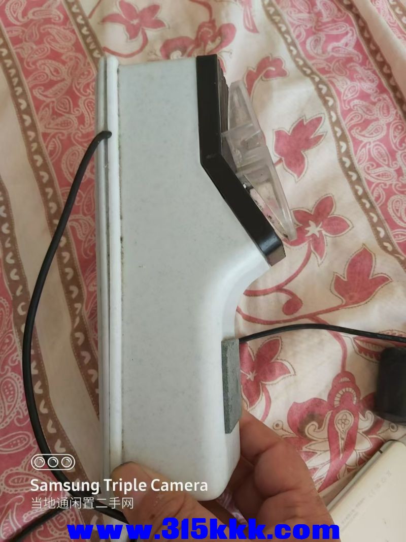 微信图片_20240804104116.jpg