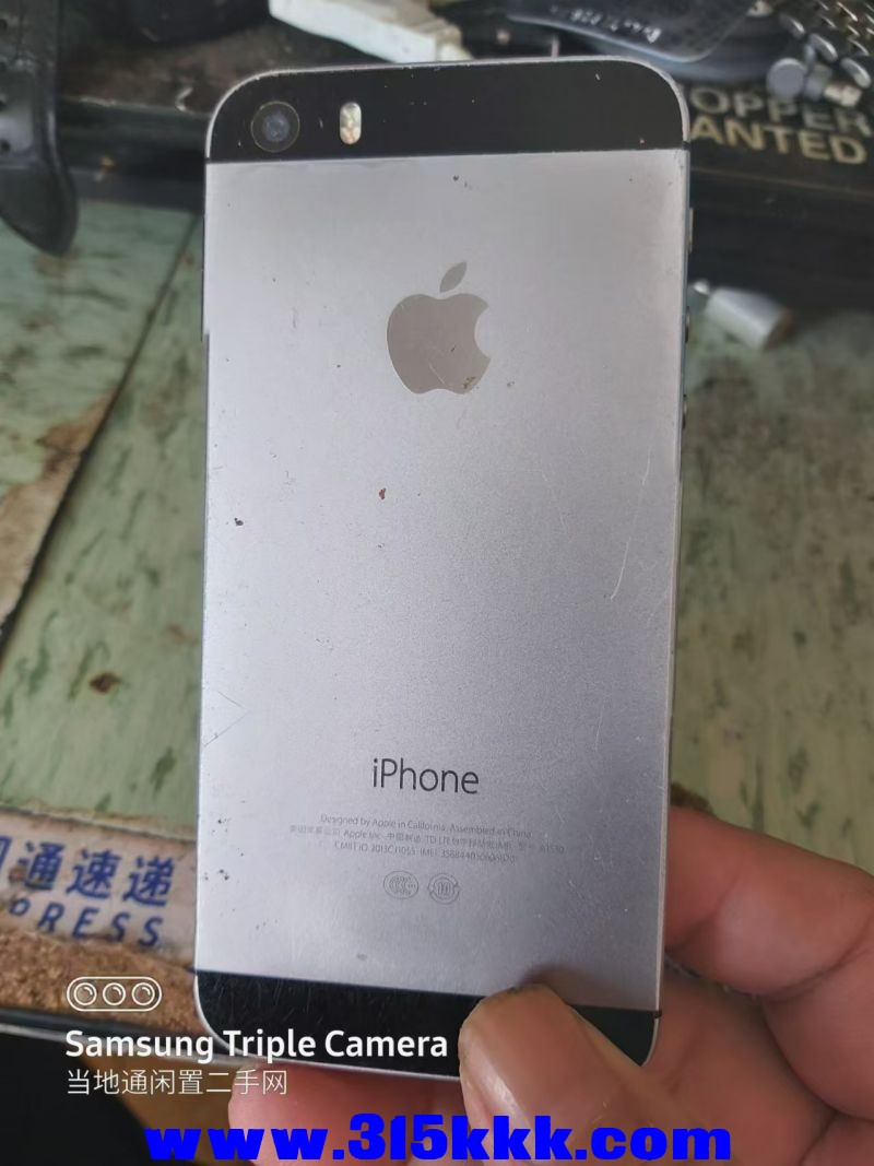 微信图片_20240804103508.jpg