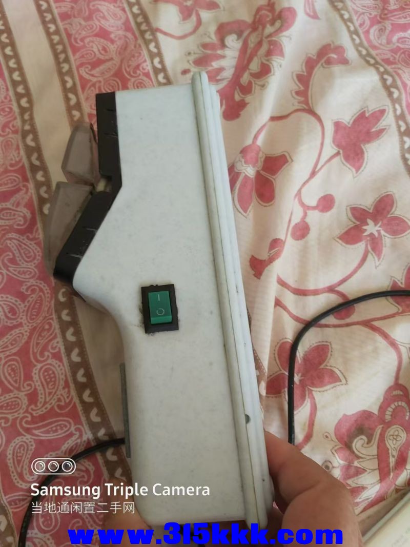 微信图片_20240804104149.jpg