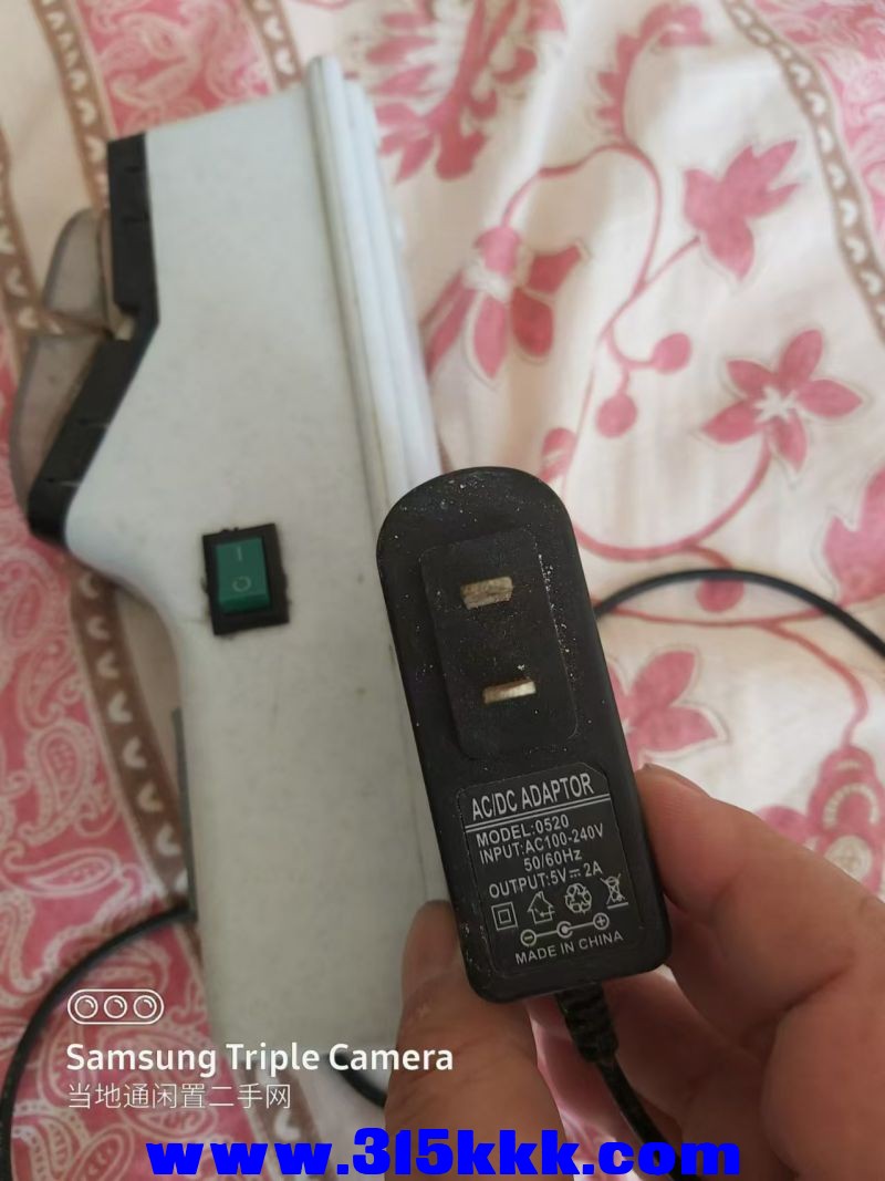 微信图片_20240804104148.jpg