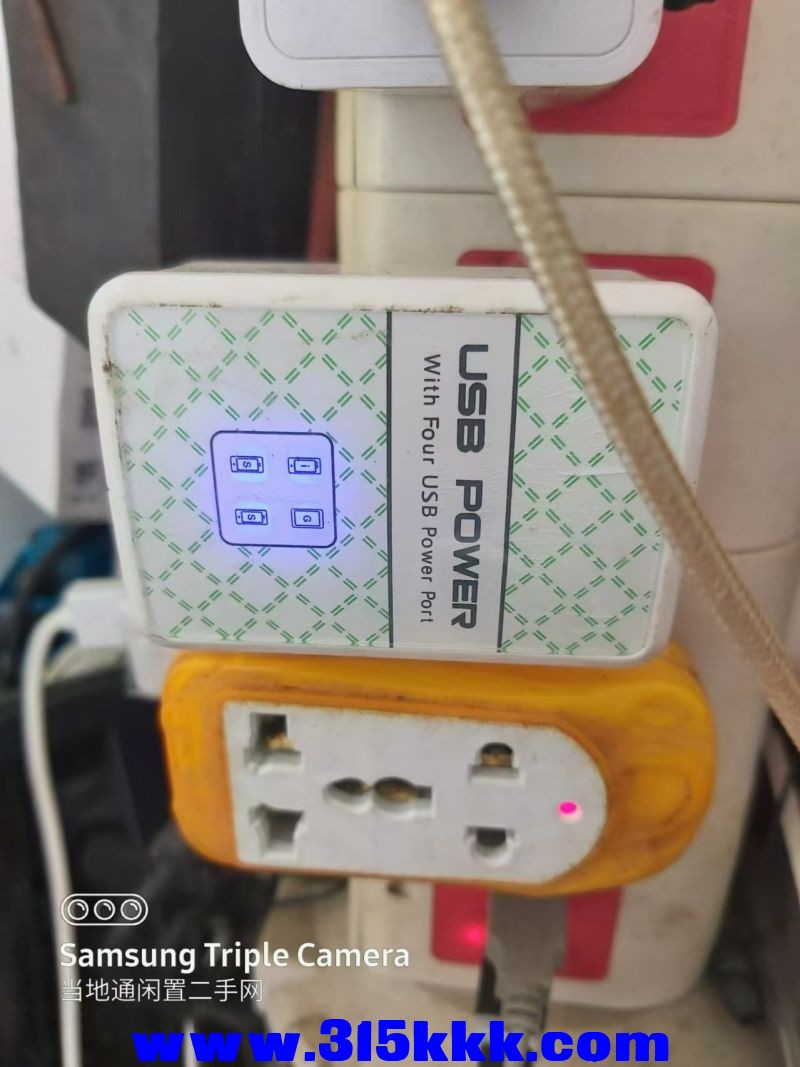 微信图片_202408041035013.jpg