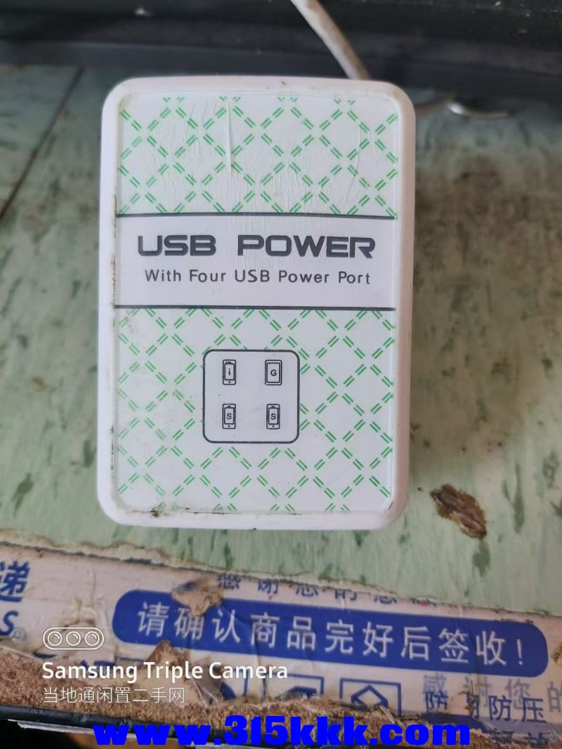 微信图片_202408041035012.jpg