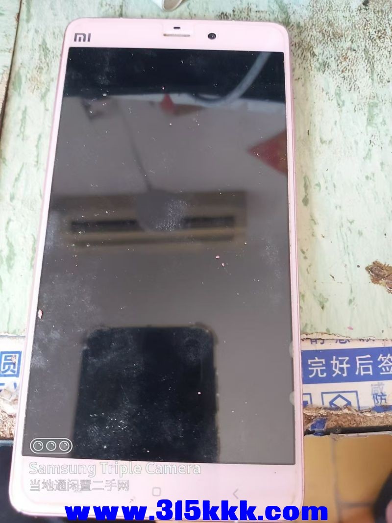 微信图片_202408041035022.jpg