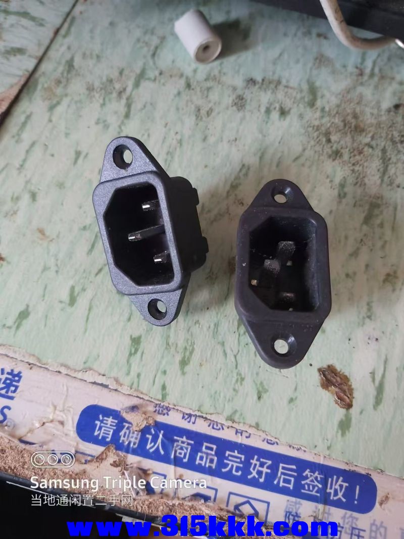 微信图片_202408041035033.jpg