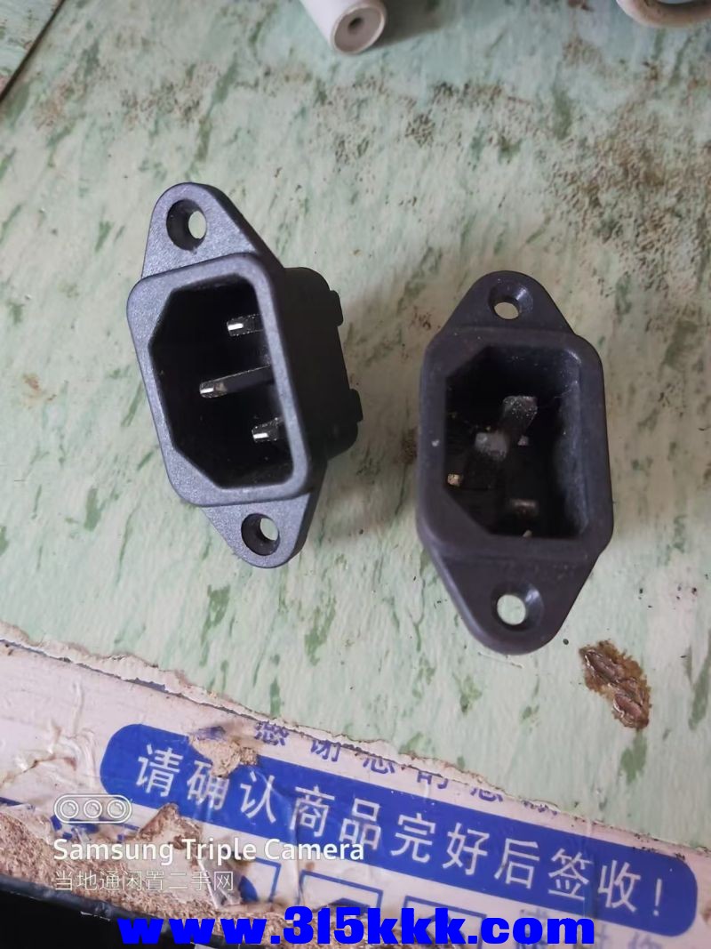 微信图片_202408041035032.jpg