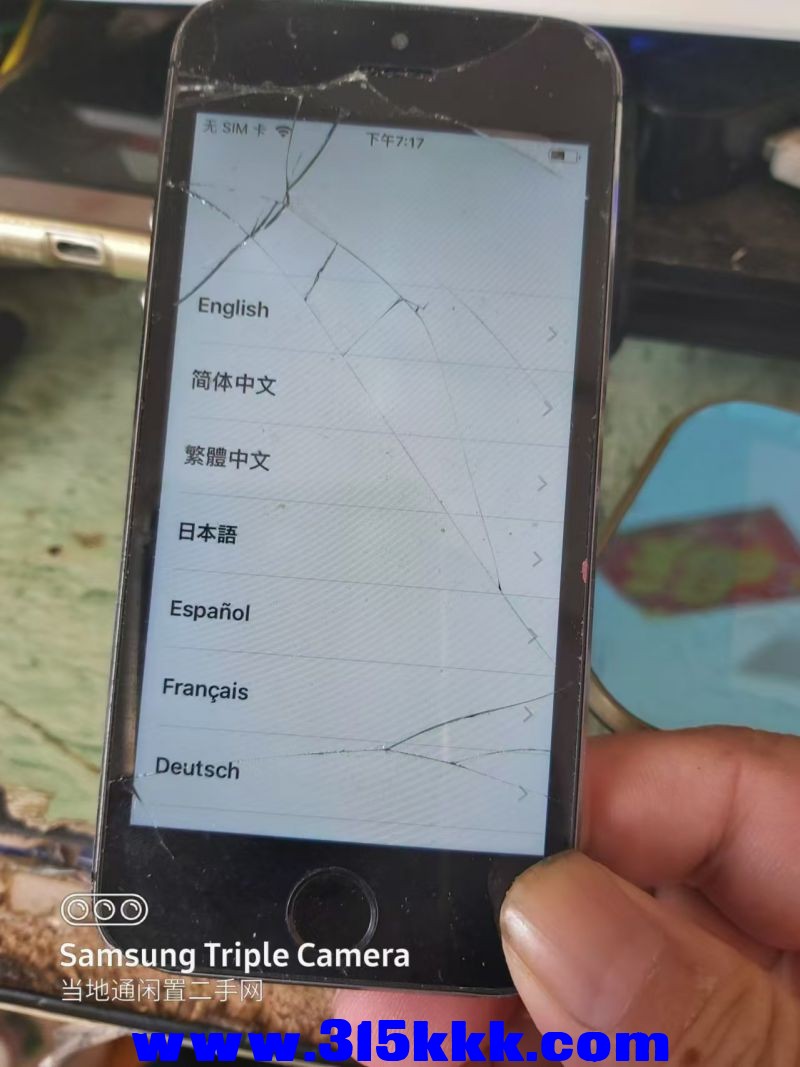 微信图片_202408041035062.jpg