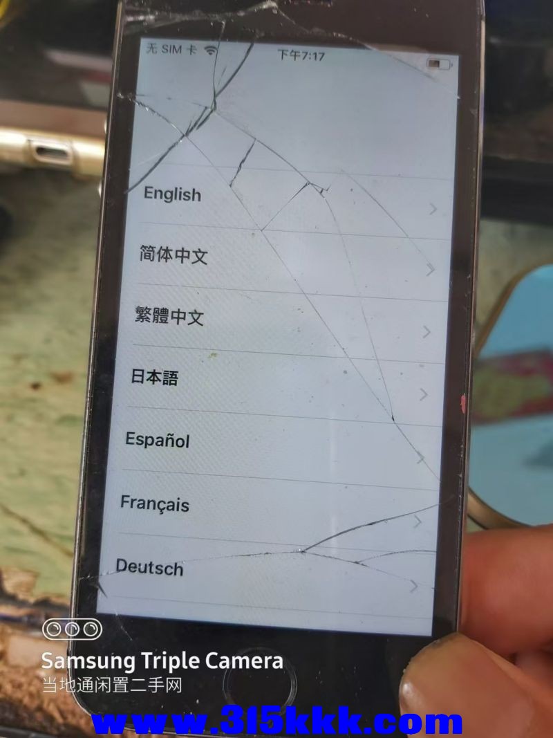 微信图片_202408041035061.jpg
