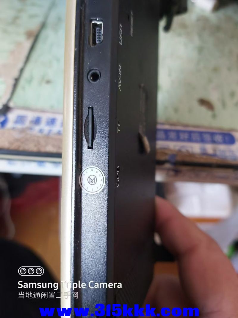 微信图片_202408041035051.jpg