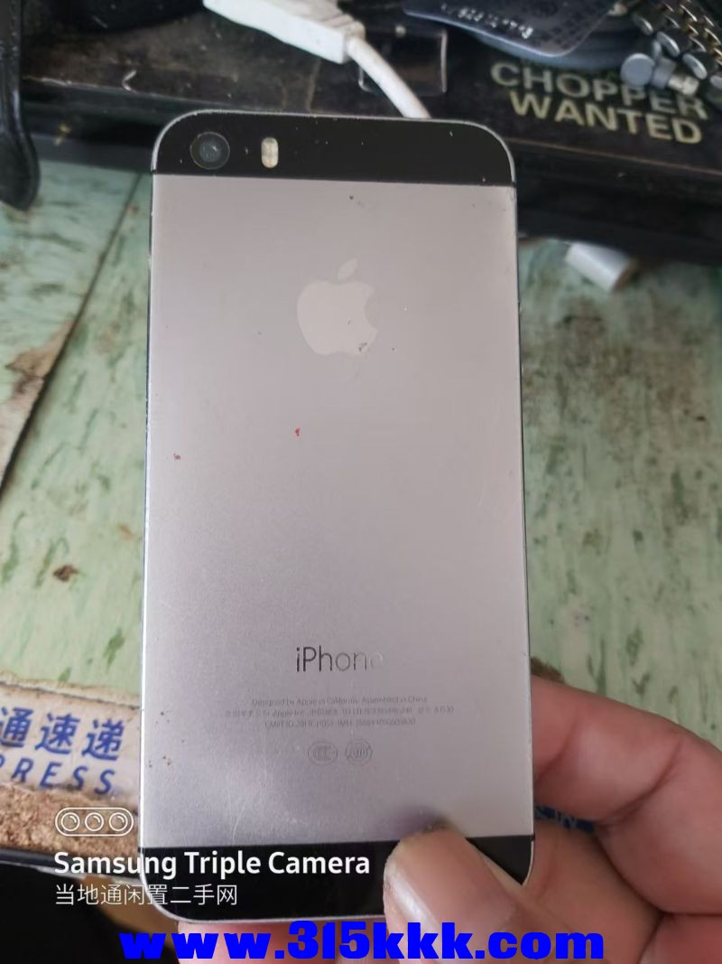 微信图片_202408041035081.jpg