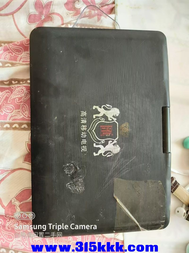 微信图片_20240805103652.jpg